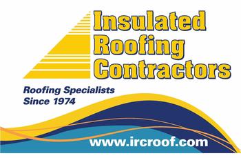 Insulated Roofing Contractors 